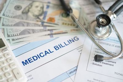 Why Medical Billing Disputes Can Raise Final Charges Instead of Lowering Them