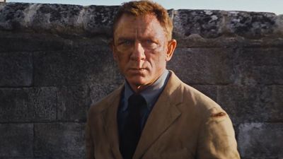 Bond, James Bond: All 8 Actors Who Played 007, From 1954 To Present
