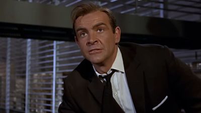Bond, James Bond: All 8 Actors Who Played 007, From 1954 To Present
