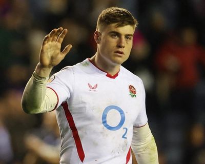 ‘I struggled without realising’: Tommy Freeman reveals mental toll of workload