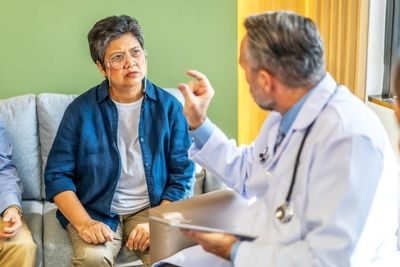 6 Medicare Coverage Gaps That Still Cost Seniors in 2026