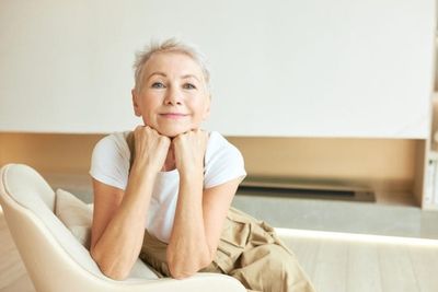 Medicare Won’t Tell You This—But These 10 Amazon Items Can Help You Age Smarter