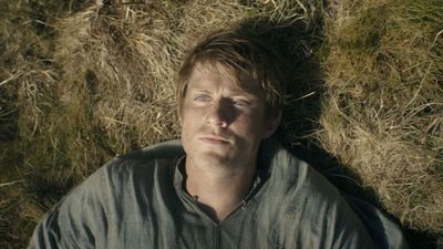 A Knight Of The Seven Kingdoms May Finally Deliver Something Game Of Thrones Never Did