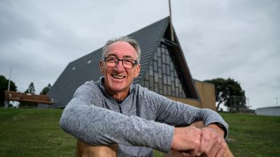 'Makes me emotional': ex-Rooster on avoiding more jail