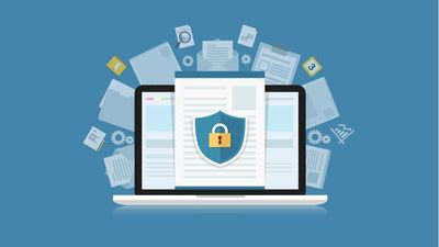 Confronting AI’s data privacy paradox