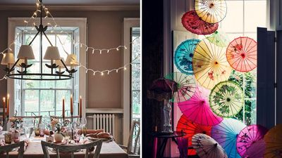 Want Good Fortune This Year? Do This With Your Lights Before Midnight