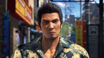 Yakuza Kiwami 3's blunders have made it the worst-reviewed game in the series on Steam: 'Creatively bankrupt doesn't even begin to describe the current state of RGG'