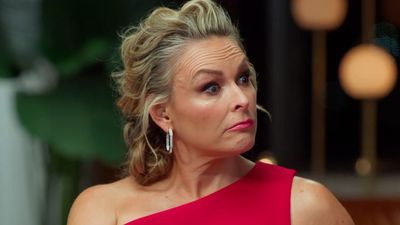 MAFS Expert Mel Schilling Announces Shock Departure After 10 Years On The Reality Show