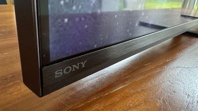Sony Bravia 7 vs Sony Bravia 5: which Mini LED TV should you buy?