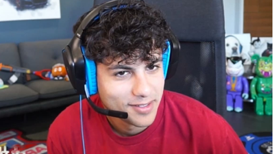 What really happened between Stable Ronaldo and Kick CEO Ed Craven? Controversy explored as Twitch income and viewbot claims collide