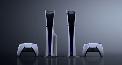 Bloomberg claims 'rampant AI demand for memory' is forcing Sony to consider pushing back the launch of its next-gen PlayStation as far back as 2029