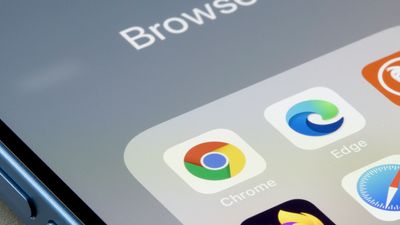 Google patches first Chrome zero-day of the year - so update now or face attack
