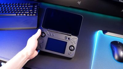 Ayaneo celebrates the Chinese New Year with the launch of a new customer service improvement plan, with US-based repair facilities currently being tested