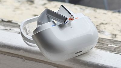 Samsung Galaxy Buds 4 leak suggests they could be missing a much-wanted AirPods 4 feature