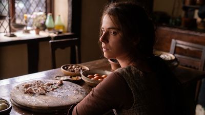 These Oscar nominees are the perfect pick for testing your home cinema