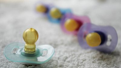 Baby store refits delivers 'halo effect' for retailer