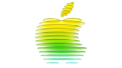 Surprise Apple event could mean a big launch is on the cards