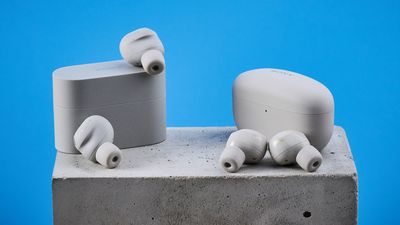 Sony WF-1000XM6 vs Sony WF-1000XM5: Do you need to upgrade?