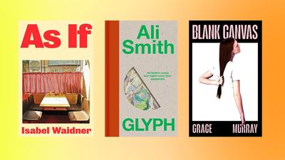 The Smart, Scandalous and Seriously Hyped Books to Read This February