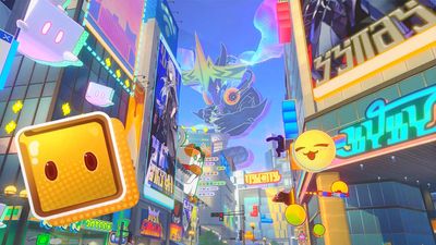 All Nameless Wispae Locations in Honkai Star Rail [Version 4.0]