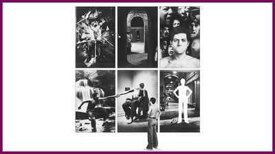 “Pretentious, perhaps. But let’s call it pioneering instead”: Peter Gabriel called it “knock and knowall” – but five decades on, here’s why we still like Genesis’ The Lamb Lies Down On Broadway