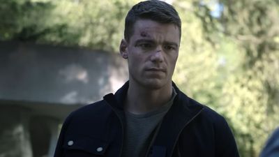 3 best new arrivals on Netflix for a mid-week binge (Feb. 17-20)