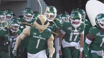 McLaughlin: Will Sac State Come to Regret FBS-Move Costs?