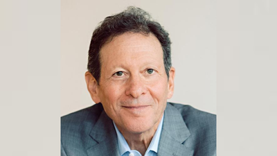 ‘Exercised terrible judgment’: Hyatt chief Thomas Pritzker steps down as chairman over Epstein ties