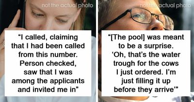 69 Seemingly Dumb Ideas That Turned Out To Be Brilliant