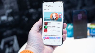 5 of the best news apps for Android, whether you want original reporting or powerful aggregators