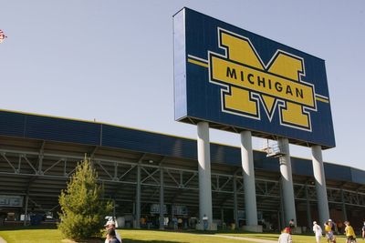 University of Michigan student accused of using AI for college papers sues for disability discrimination