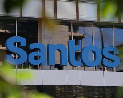 ‘Landmark’ greenwashing case against Australian gas giant Santos dismissed by federal court