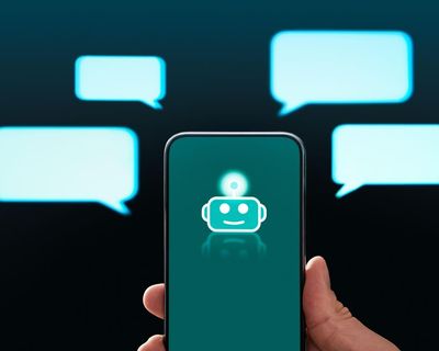 Claims that AI can help fix climate dismissed as greenwashing