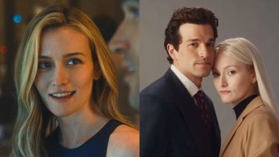 Creators Of Ryan Murphy’s Love Story Respond To Backlash Over JFK Jr. & Carolyn Bessette Series