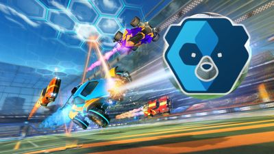Rocket League brings Easy Anti-Cheat on Steam and Epic Games in Season 22