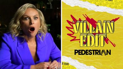 We’ve Launched A Reality TV Podcast To Unpack All The Wild Moments & BTS Gossip