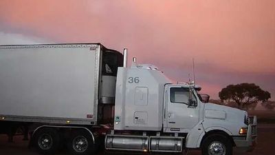 Tens of billions of dollars wiped out from household name brands as obscure "penny stock" karaoke-vendor-turned-AI platform debuts "game-changing platform"