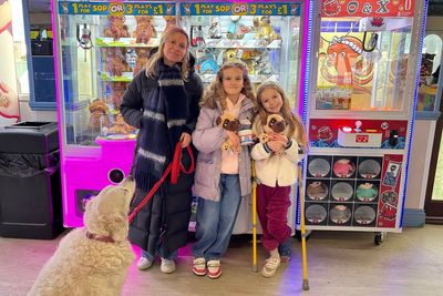 I am one of the many London parents who haven’t vaccinated their children against measles – let me explain