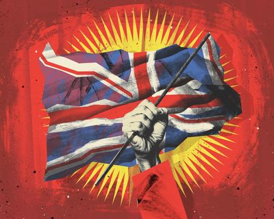 Labour take note: the politics of home cannot be ceded to the nativist right