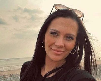 Police ‘determined’ to target abusers who drive women to suicide but say they lack resources