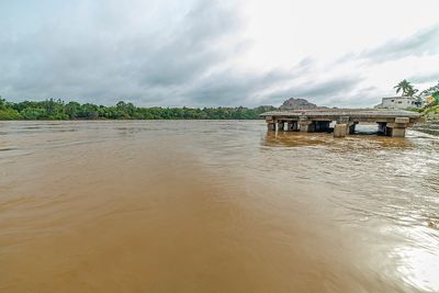 India sentences three men to death for attack on Israeli tourist and hosts