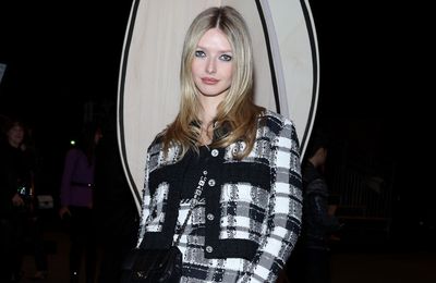 Apple Martin denies she was expelled from school for heartbreaking reason