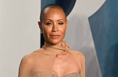 Jada Pinkett Smith asks court to dismiss 'meritless' $3 million lawsuit