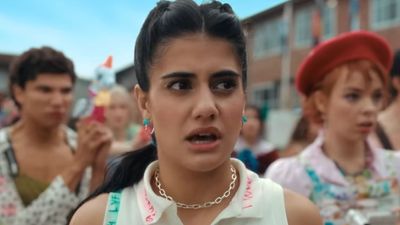 Netflix Has Dropped The Trailer For Heartbreak High’s Final Season & I’m Not Ready To Let It Go