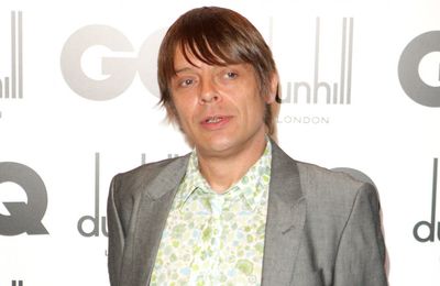 Fundraiser launched for permanent Gary 'Mani' Mounfield' tribute in Manchester