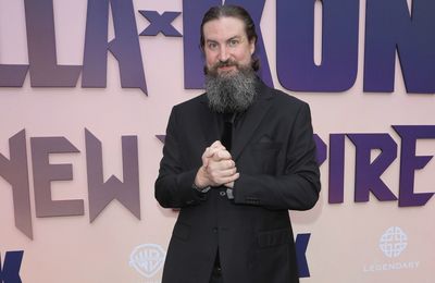 Face/Off 2 gets disappointing update almost 30 years after original action blockbuster