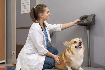 Can Technology Reduce Pet Separation Anxiety?