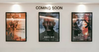 Only True ’80s & ’90s Experts Will Remember The Taglines Of All 28 Iconic Films In This Quiz