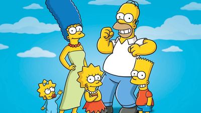 After reaching 800 episodes, The Simpsons showrunner says they will never do a season finale