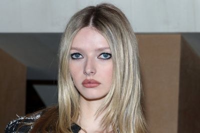 Apple Martin denies ‘completely false’ bullying expulsion claims